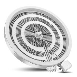 12" Triple Radiant Element DG47-00065A for Samsung GE Range DG47-00021B MEE62704